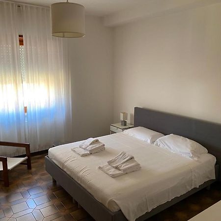 Delonix Regia Olbia Apartment Exterior foto
